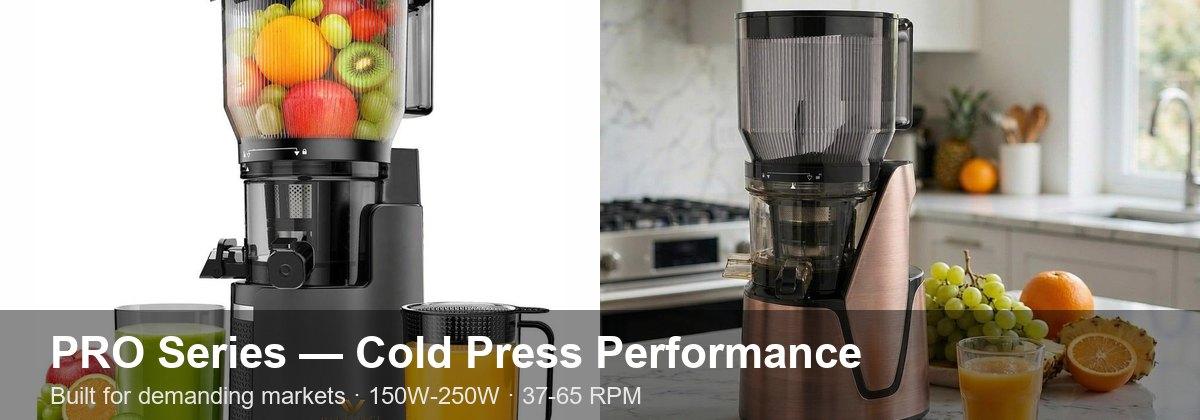 PRO SERIES