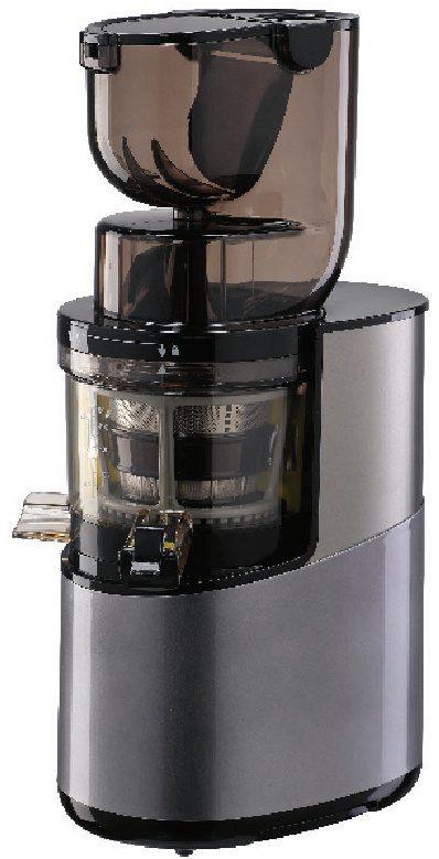 PB-010 Works series slow juicer — product view 03