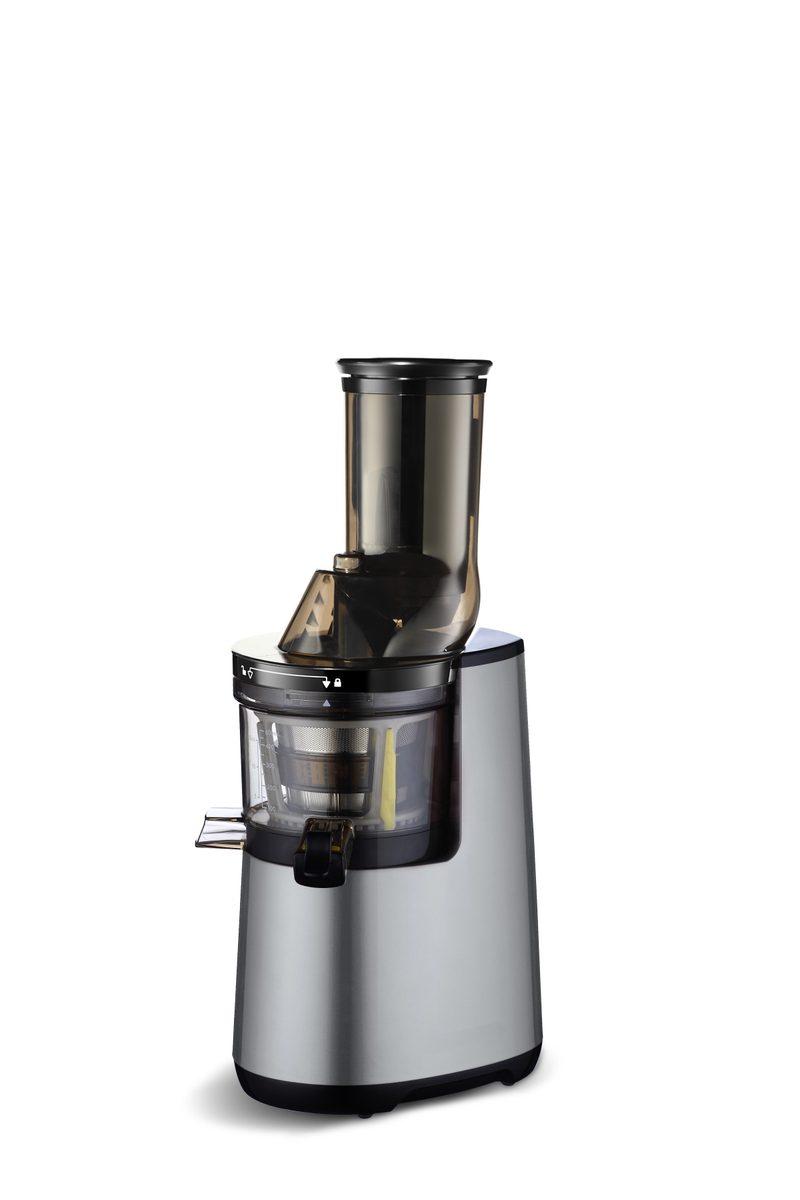 PD SHOW Tradition series slow juicer — product view 04