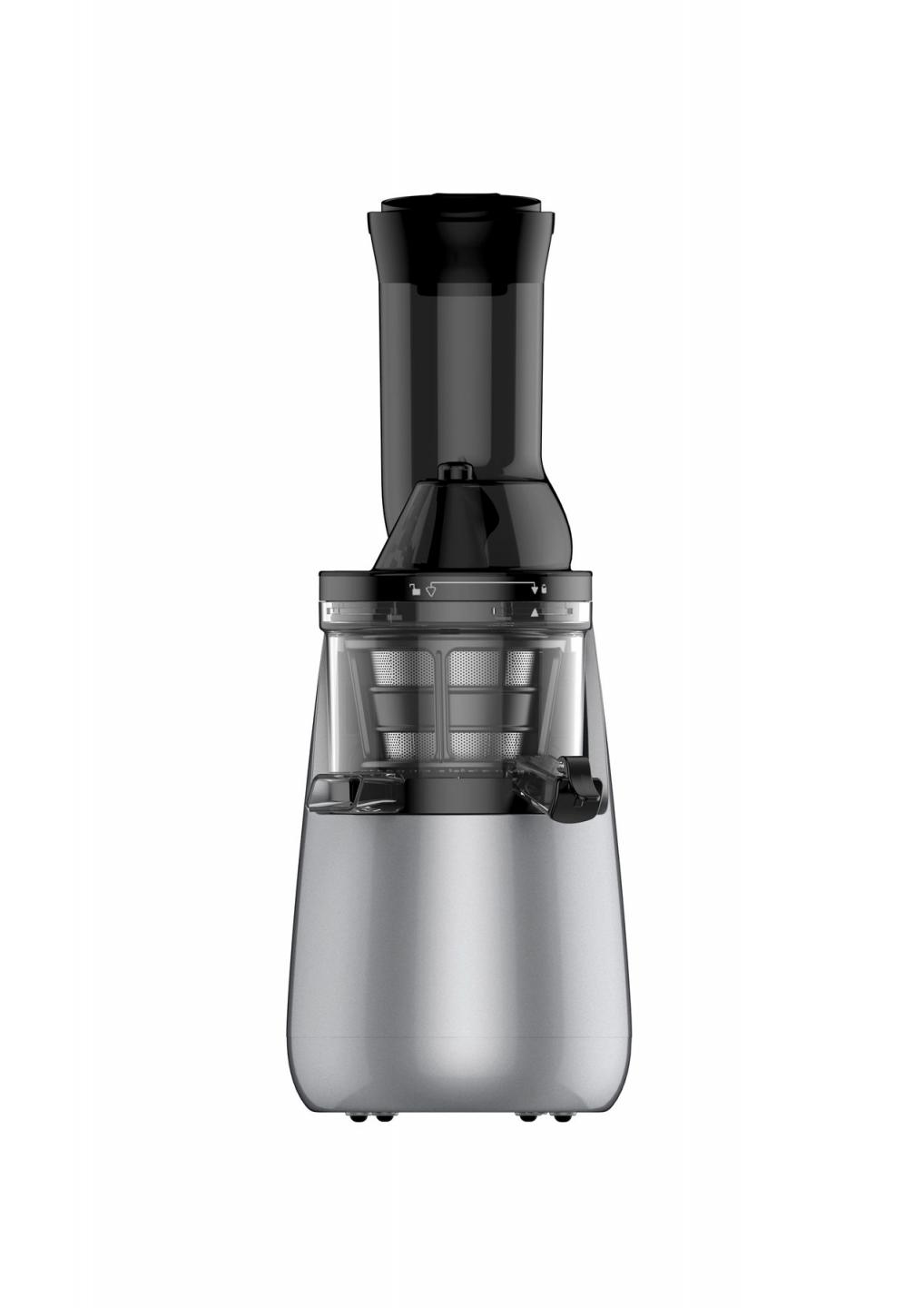 PD SHOW Tradition series slow juicer — product view 17