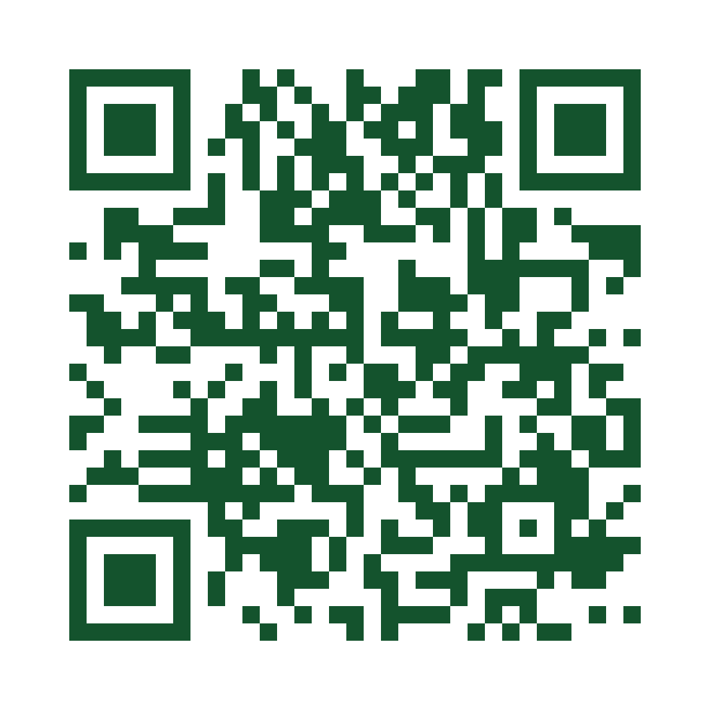 QR code - www.pubeigroup.com