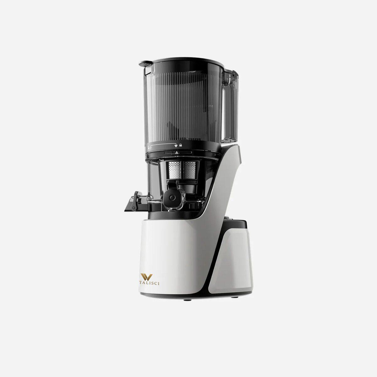 PX-016 SHOW Core series slow juicer — product view 09